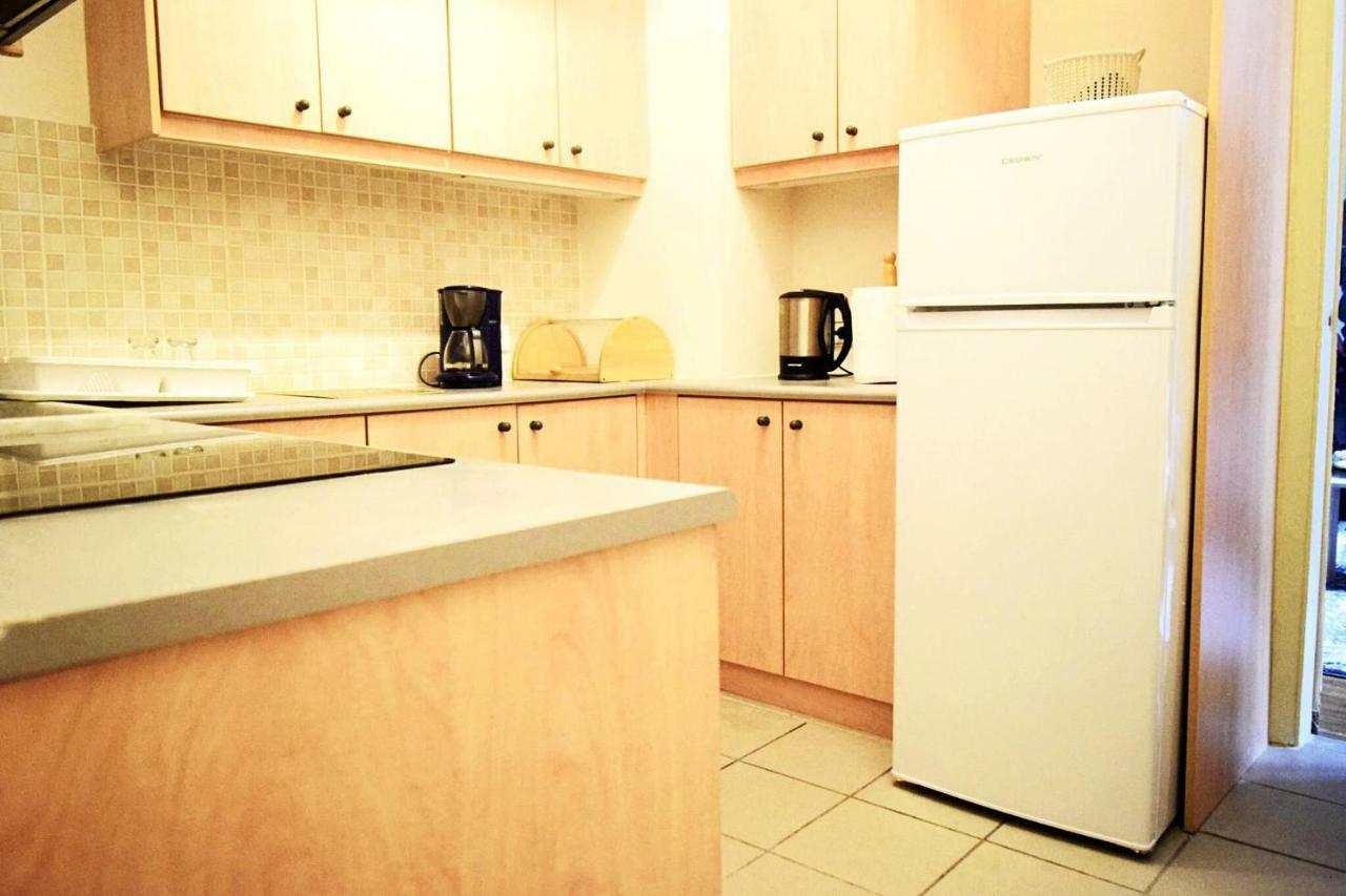 Luxury 3Bdroom View Apartment City Center Афины Экстерьер фото